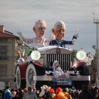 le nozze con i fichi secchi