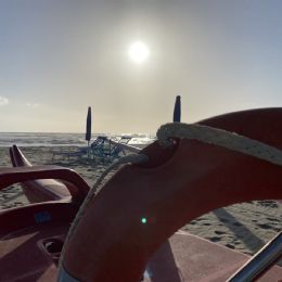 photo_2021-06-15_15-59-35