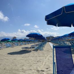 photo_2021-06-15_15-59-44