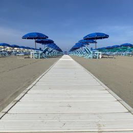 photo_2021-06-15_16-15-15