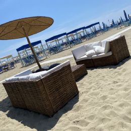 photo_2021-06-15_16-15-20