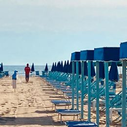 photo_2021-06-15_16-15-27